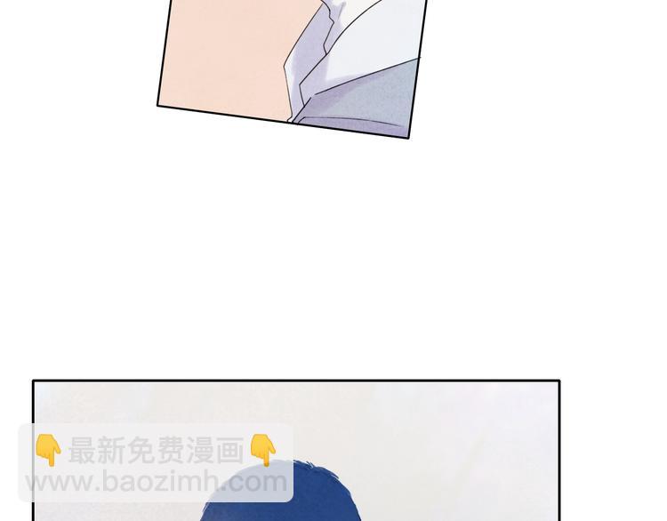 第5话  笑容116