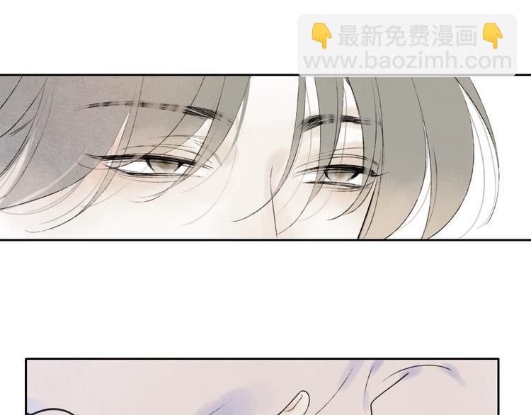 第5话  笑容4