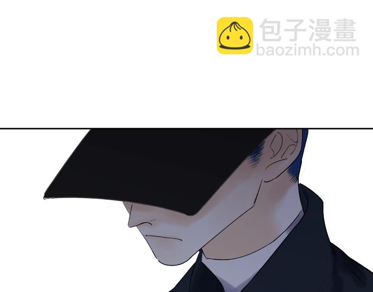 第5话  笑容43