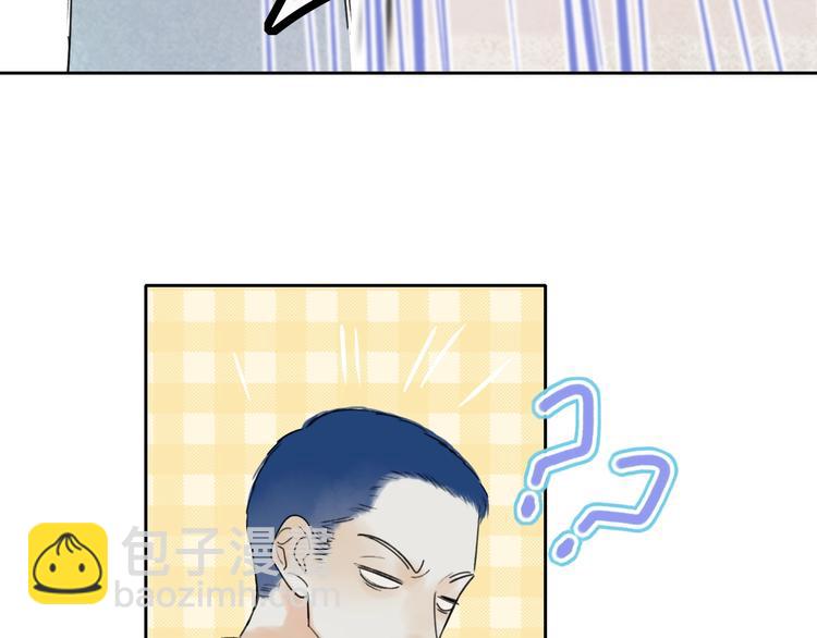 第5话  笑容74