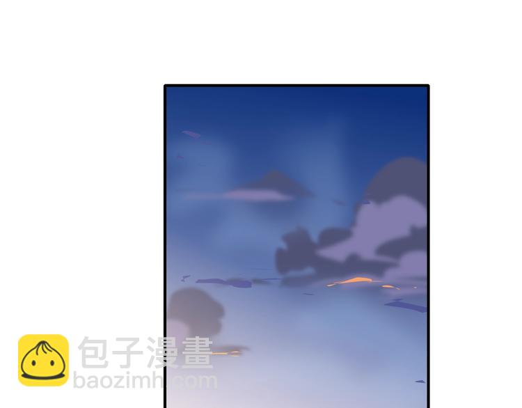 第5话  笑容93