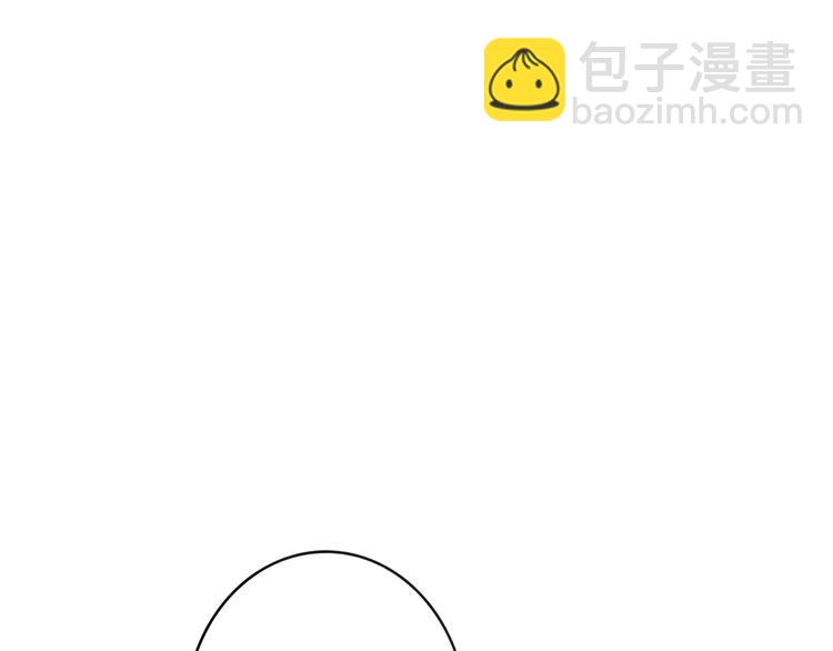 第6话  触碰108