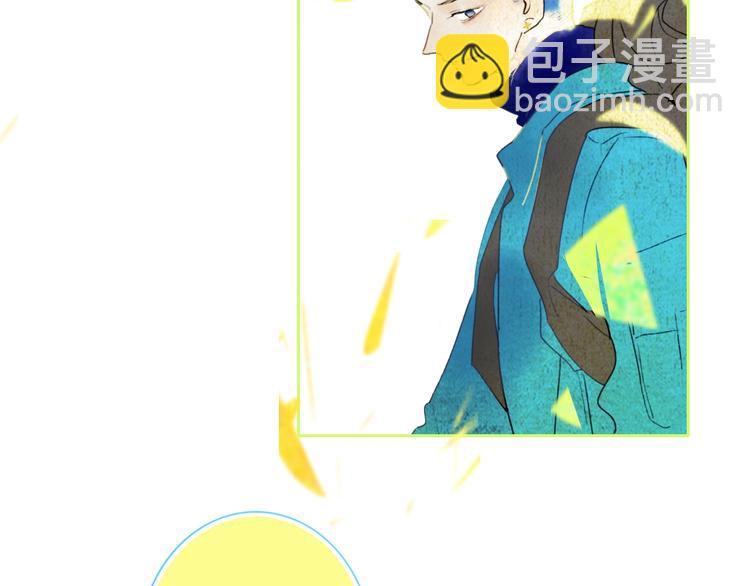 第6话  触碰117