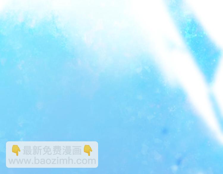第6话  触碰119