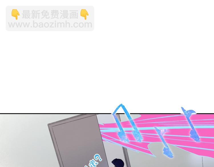 第6话  触碰15