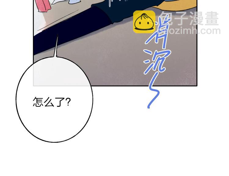 第6话  触碰25