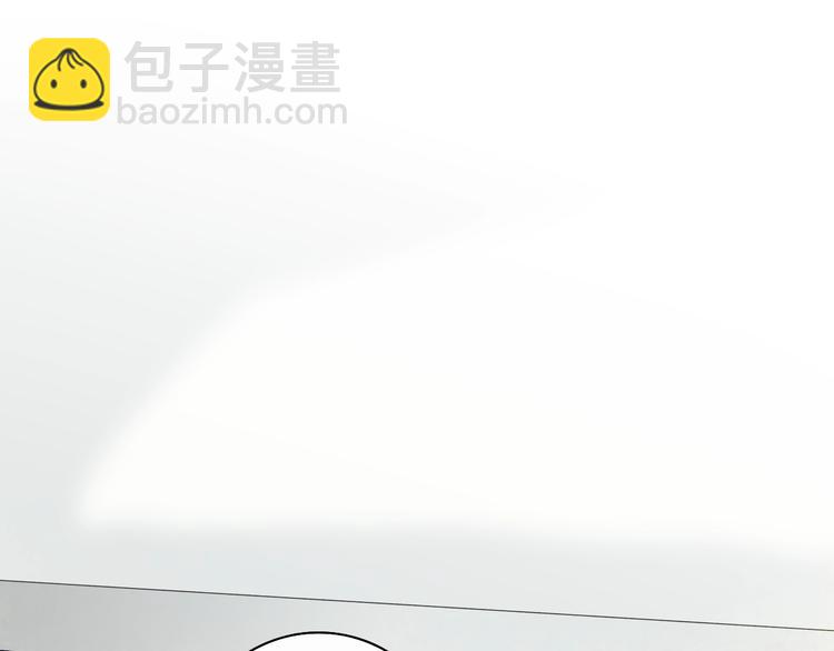 第6话  触碰29