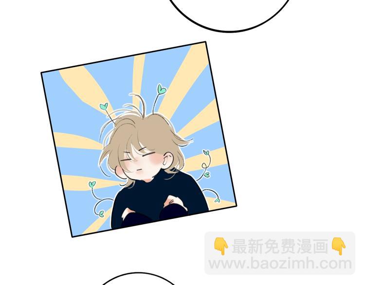 第6话  触碰35