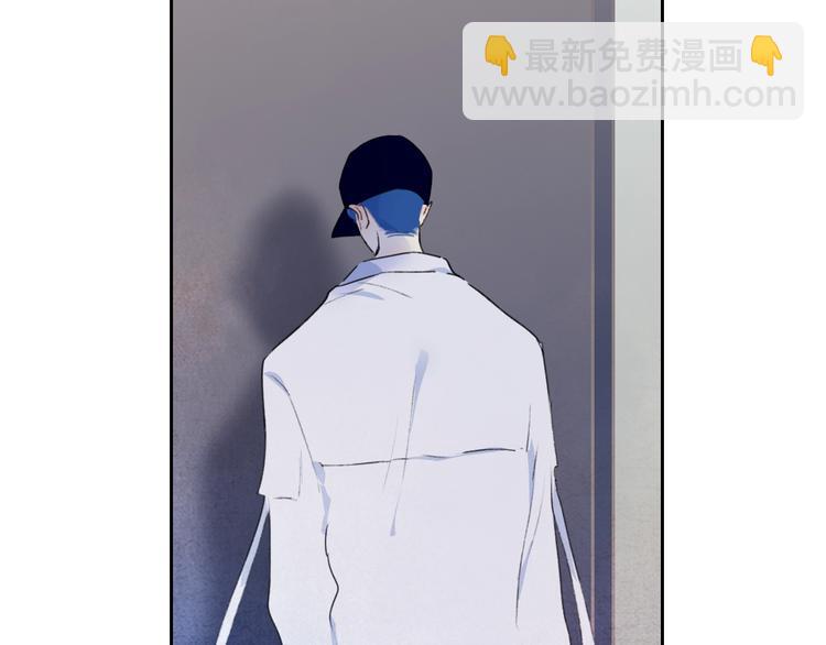 第6话  触碰64