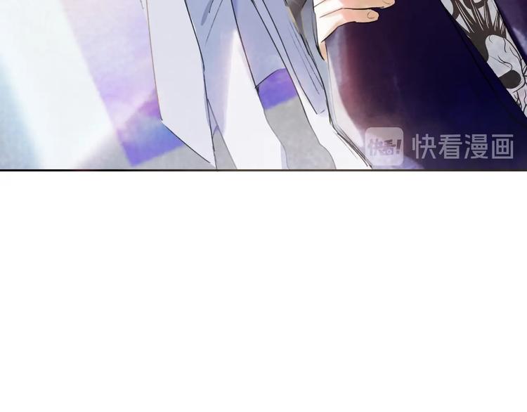 第6话  触碰70