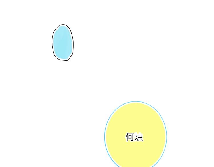 第6话  触碰92