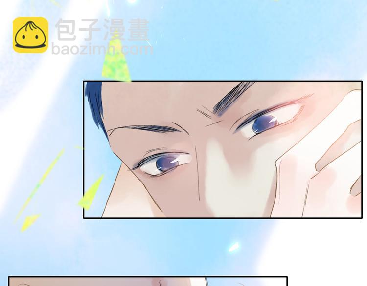 第6话  触碰98