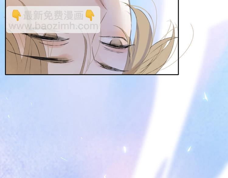 第6话  触碰99