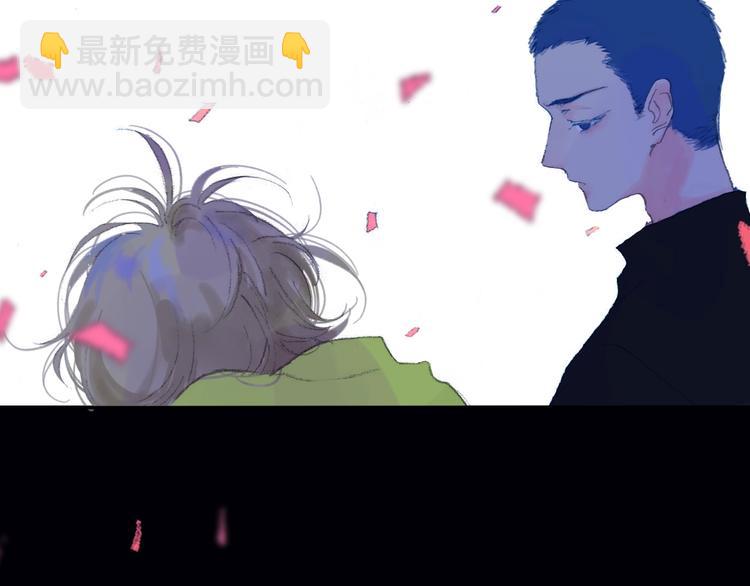 第15话  认同12