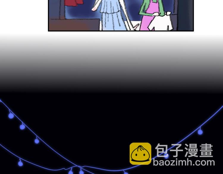 第15话  认同19
