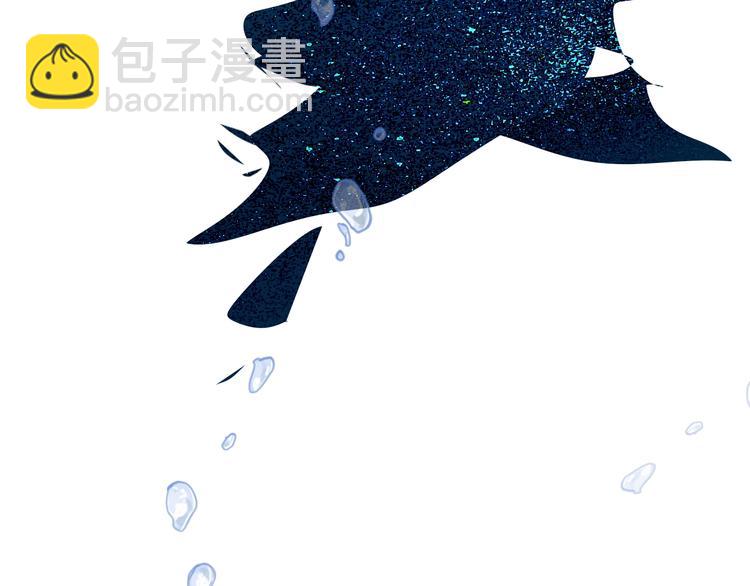 第15话  认同52
