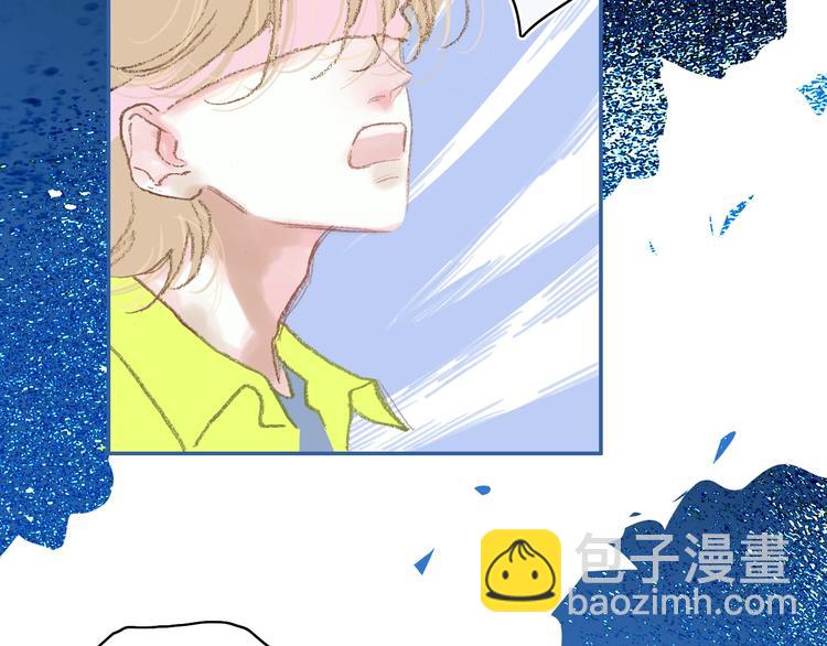 第15话  认同62