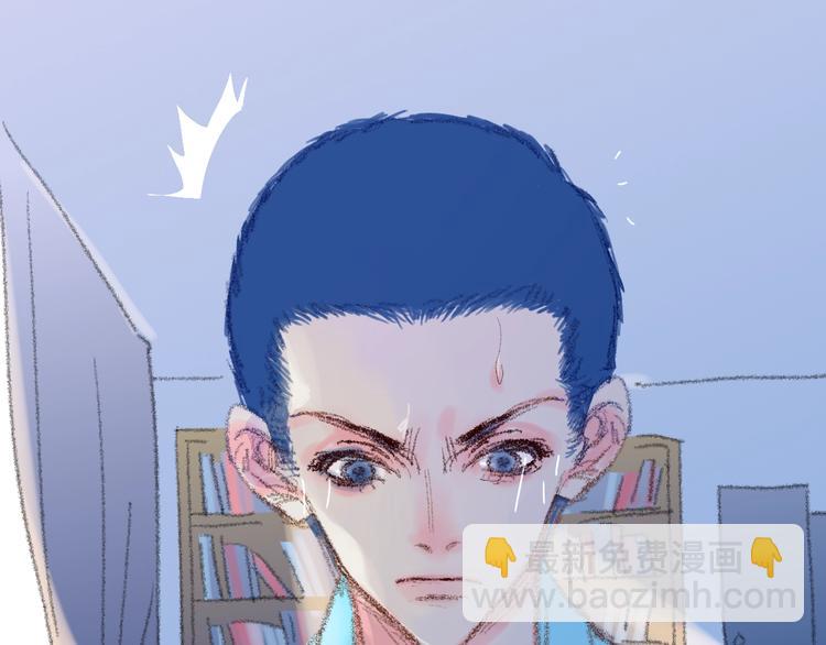 第19话  生气！28