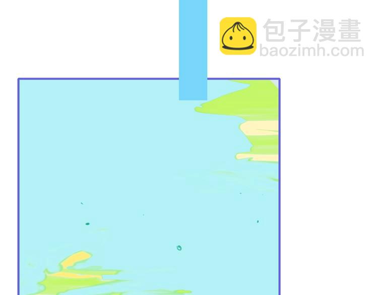 第19话  生气！60