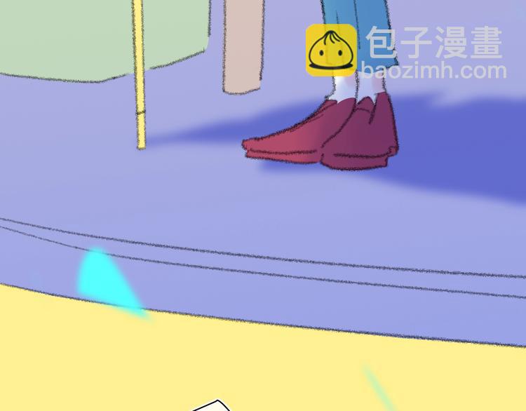 第19话  生气！78