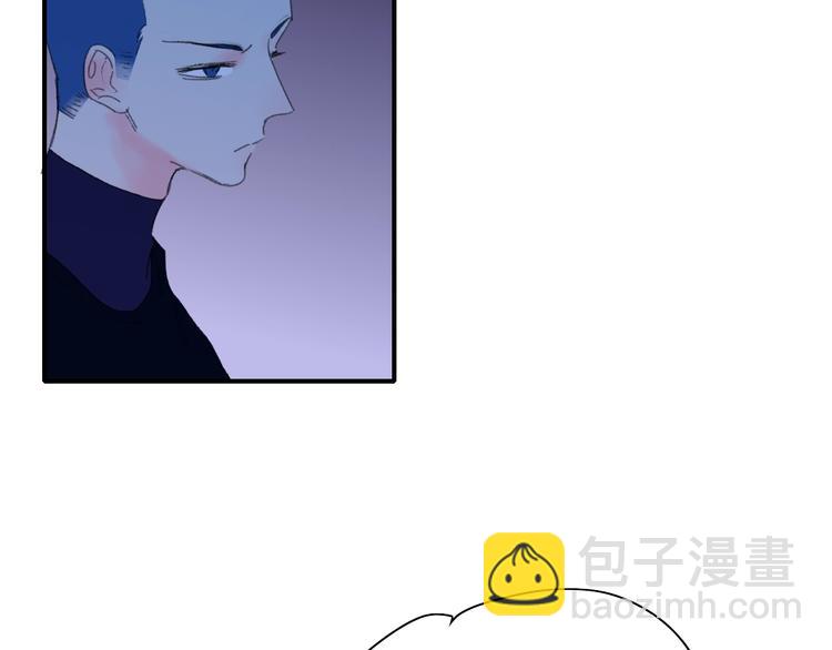 第22话  何烛与灯110
