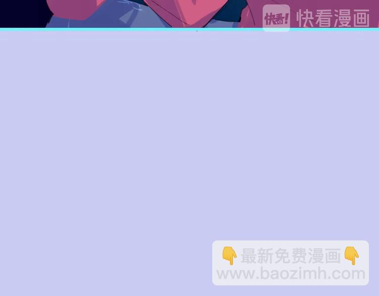 第22话  何烛与灯44