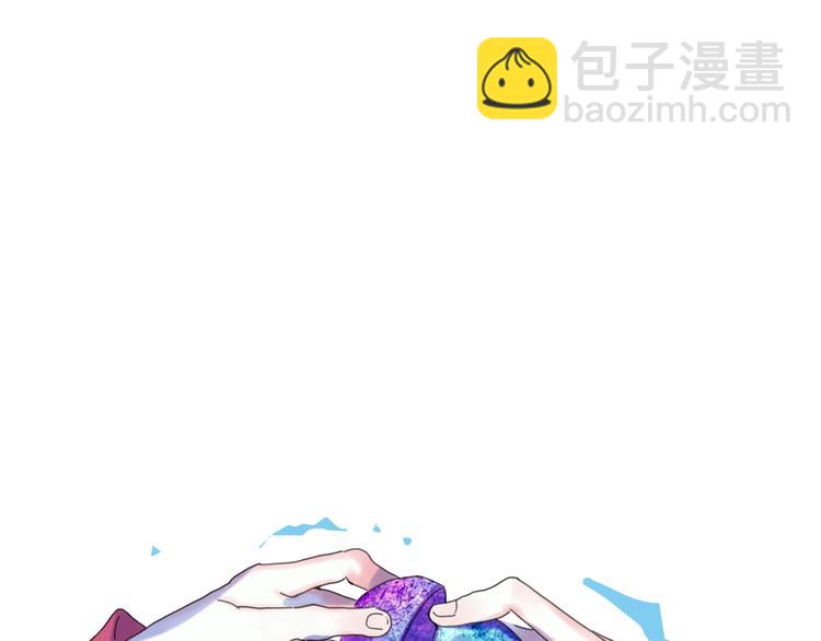 第22话  何烛与灯64