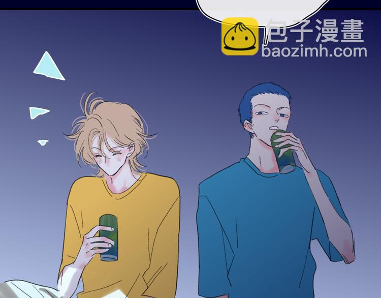 第23话  安静的夜108
