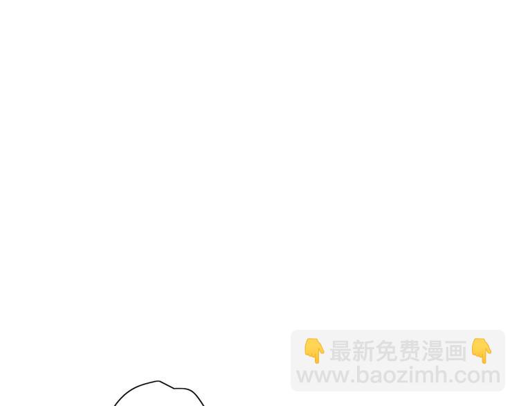 第23话  安静的夜118