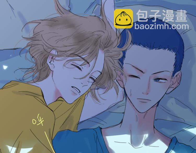 第23话  安静的夜12