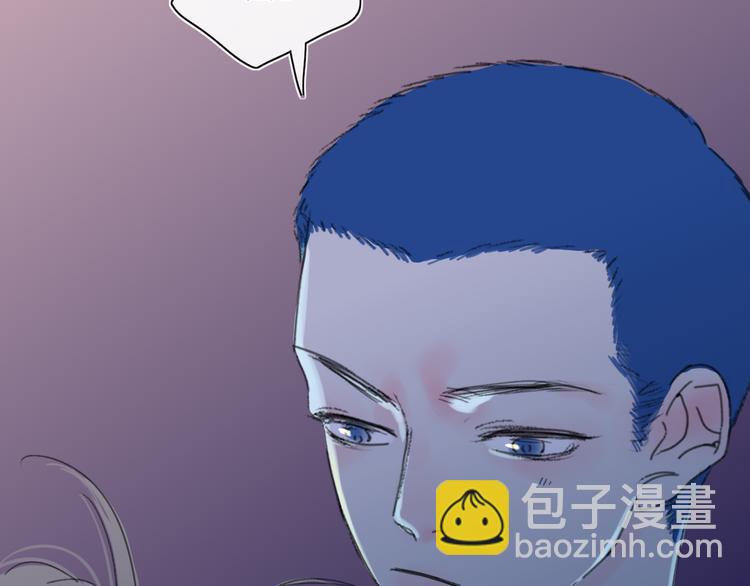 第23话  安静的夜121