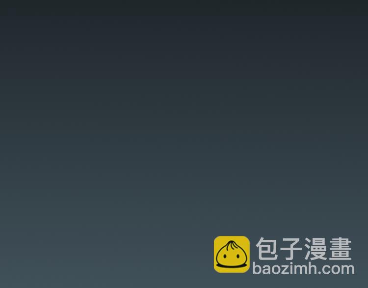 第23话  安静的夜15