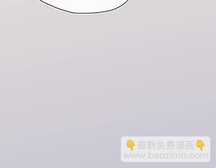 第23话  安静的夜29