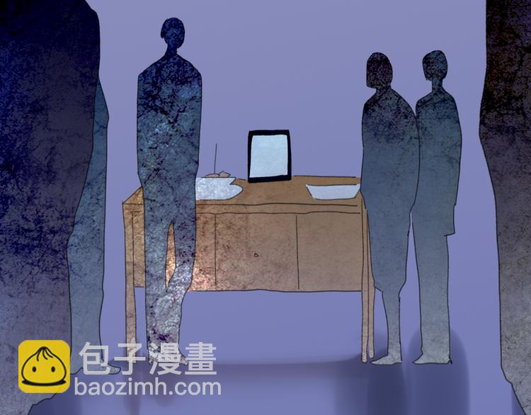 第23话  安静的夜34