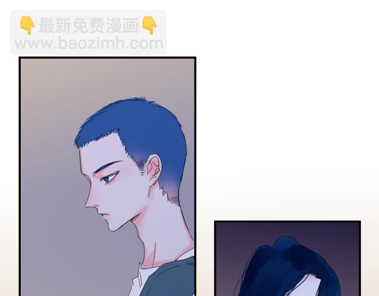 第23话  安静的夜40