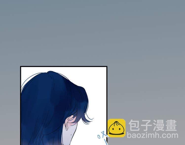 第23话  安静的夜49