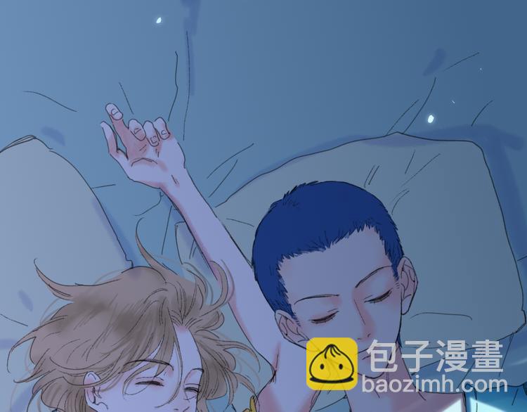 第23话  安静的夜5