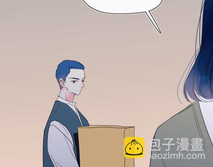 第23话  安静的夜55