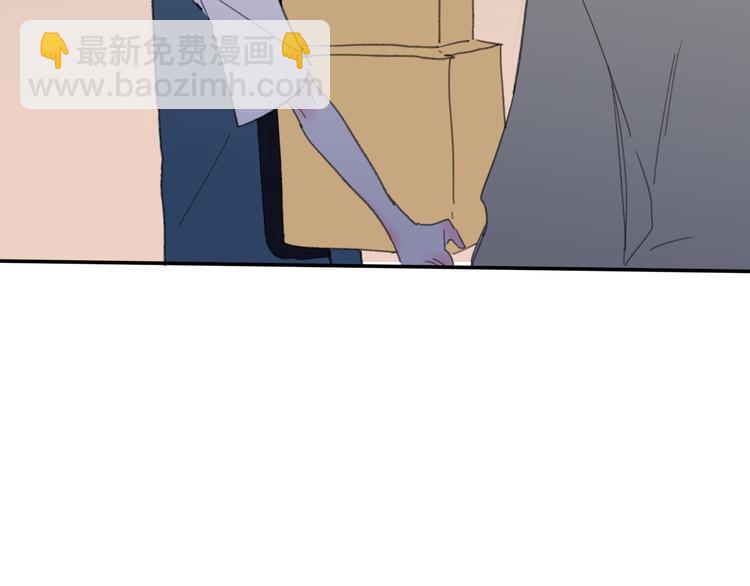 第23话  安静的夜56
