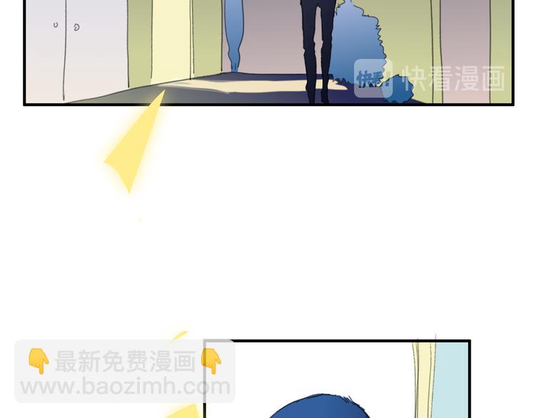 第23话  安静的夜60
