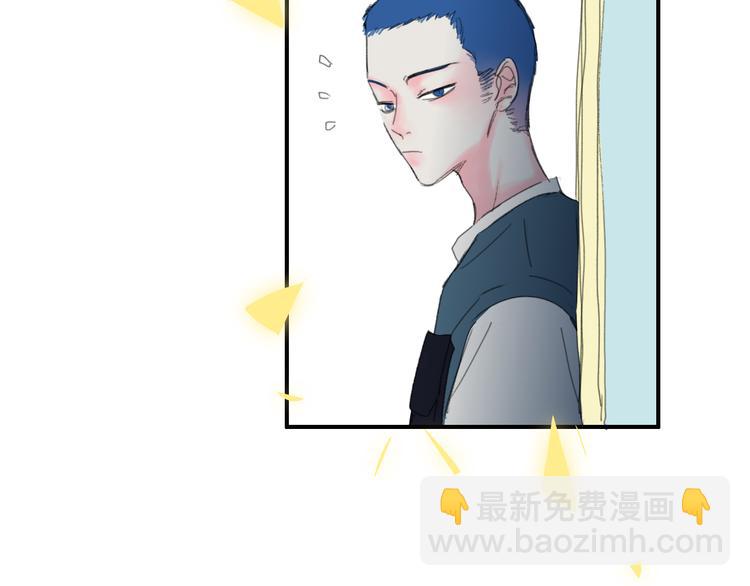 第23话  安静的夜61