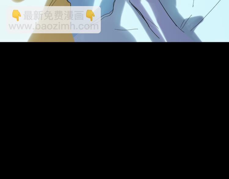 第23话  安静的夜7