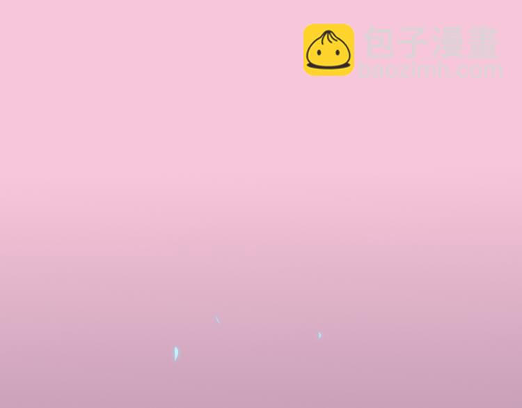 第23话  安静的夜72