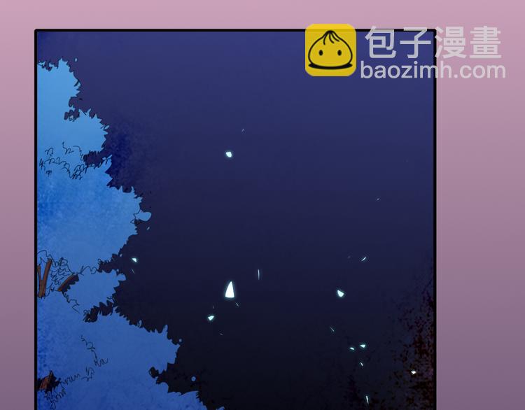 第23话  安静的夜73