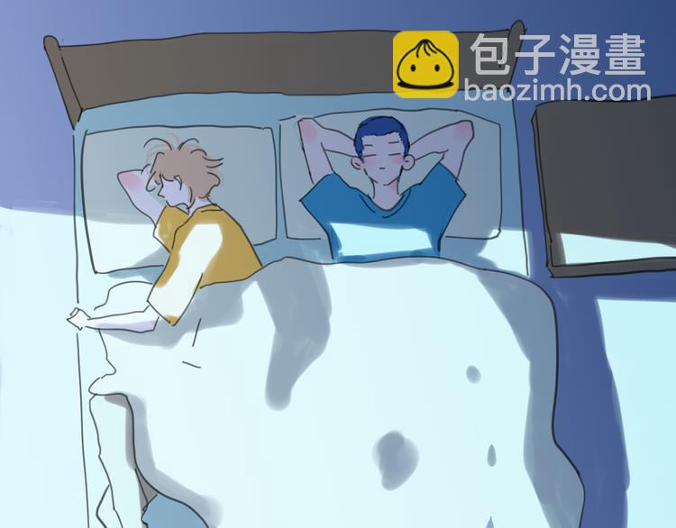 第23话  安静的夜78