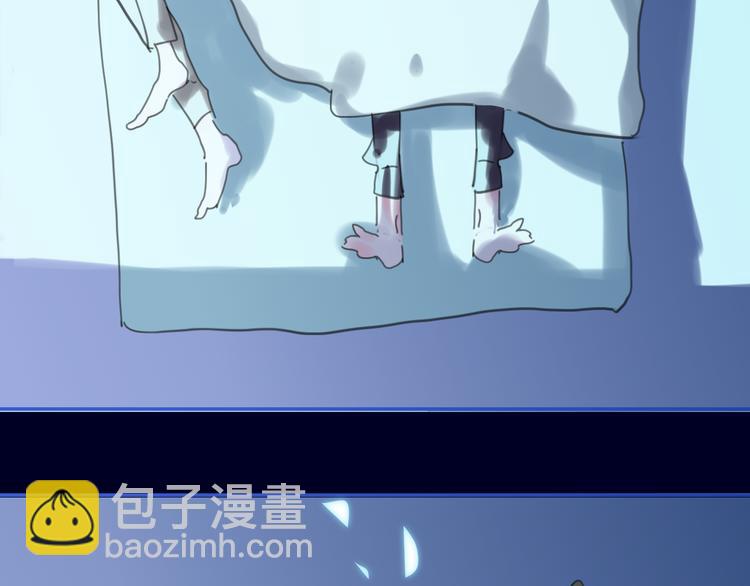 第23话  安静的夜79