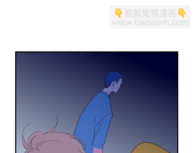 第23话  安静的夜83