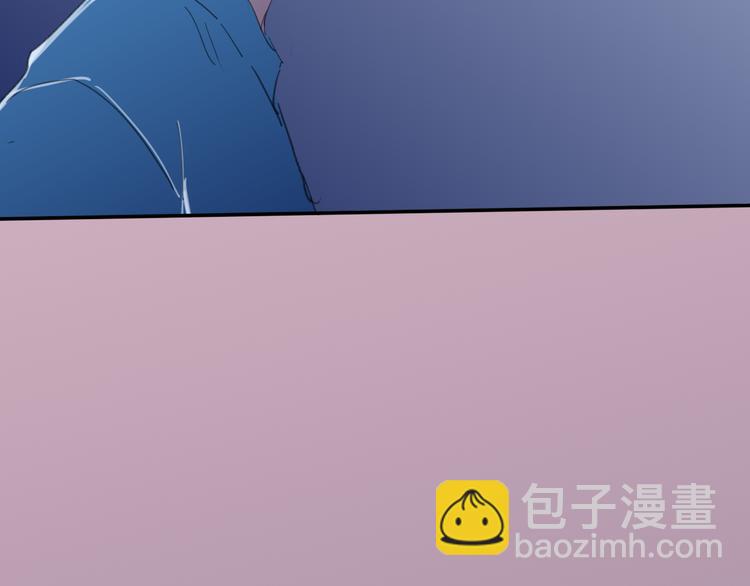第23话  安静的夜95