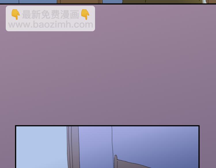 第23话  安静的夜97