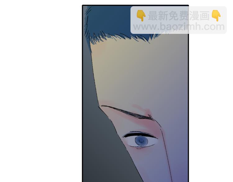 第25话  我能面对的人22